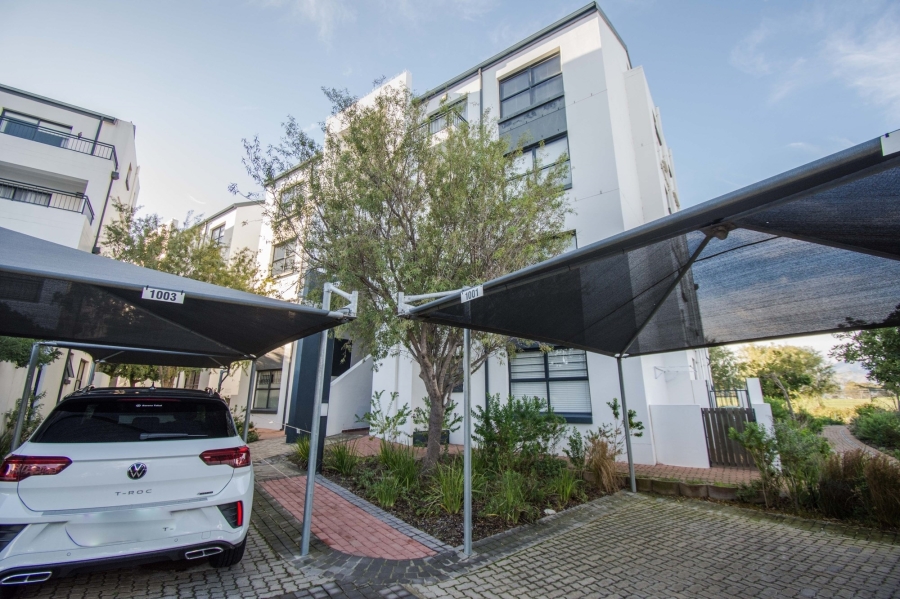 3 Bedroom Property for Sale in De Velde Western Cape